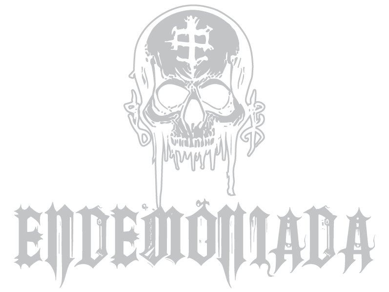 endemoniadastore
