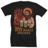 beer-back Beer Friends