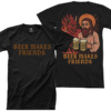 beer-friends Beer Friends