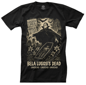 bela-is-dead Bela