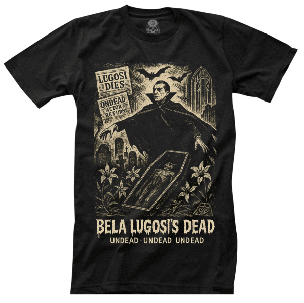 bela-is-dead Bela