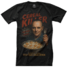 cereal-killer Cereal killer