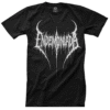 dark-lettering Dark art lettering