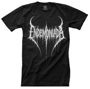dark-lettering Dark art lettering