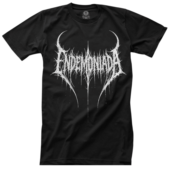 dark-lettering Dark art lettering