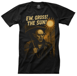 eww-the-sun Ew the sun