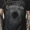 front chest Oracle