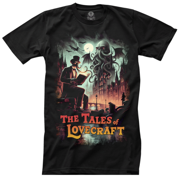 the-bridge The Bridge