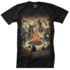 the coven The coven
