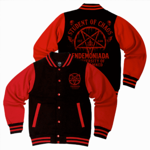 varsity-hell Varsity hell